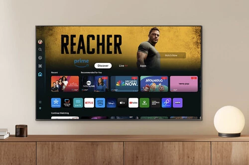 Islamabad, Electronics, PKR 61439,  Samsung HD Ready H5000 Smart TV- Get Quote