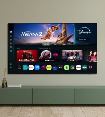 Islamabad, Electronics, PKR 61439,  Samsung HD Ready H5000 Smart TV- Get Quote