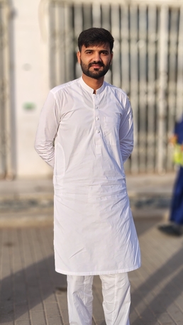 Riyadh, Job Seekers, Need House Driver Job