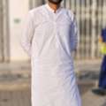 Need House Driver Job