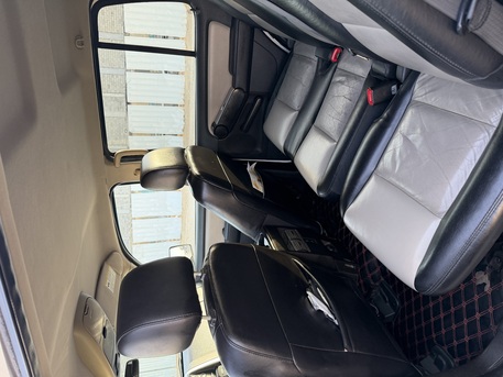 Riyadh, Vehicles, Cars & Trucks , SAR 1700,  Ford Explorer,  2008,  Automatic,  281 KM,   Ironman Edition