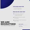 SALES EXCUTIVE