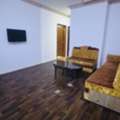 SAR 1800/month,  Furnished,  2 BR,  Two BHK For Rent