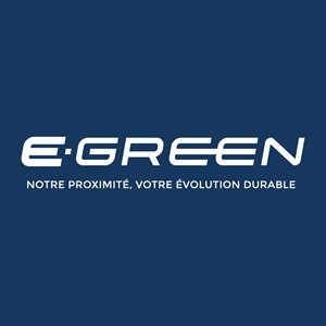 Toulouse, Construction, E-Green | ?lectricien Toulouse