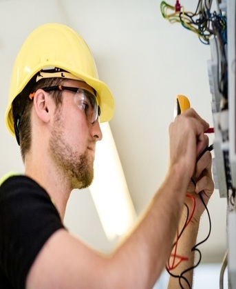 Toulouse, Construction, E-Green | ?lectricien Toulouse
