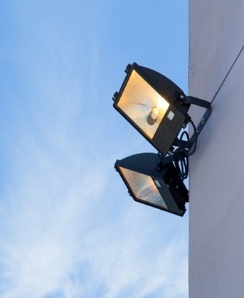 Toulouse, Construction, E-Green | ?lectricien Toulouse