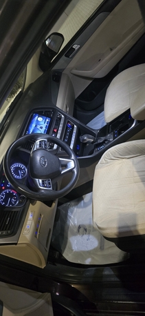 Al Malaz, Vehicles, Cars & Trucks , SAR 42000,  Hyundai Sonata,  2019,  Automatic,  194500 KM,  Sonata 2.0 Car On Sale