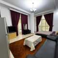 BHD 150/month,  Furnished,  Studio,  BHD 150/190/220 FULLY FURNISHED STUDIO FLAT WITH EWA IN ADLIYA