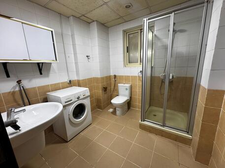 Adliya, Apartments, Flats, Houses & Villas, BHD 150/month,  Furnished,  Studio,  BHD 150/190/220 FULLY FURNISHED STUDIO FLAT WITH EWA IN ADLIYA