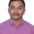RESTAURANT MANAGER/ BANQUET MANAGER/ SOFT SERVICES MANAGER/