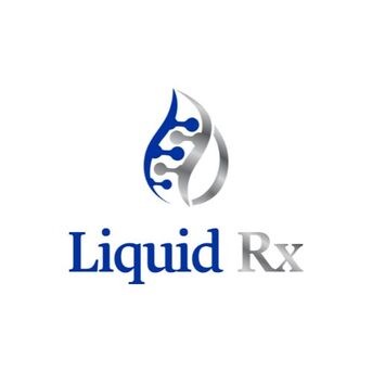 New York, Health, Liquid RX