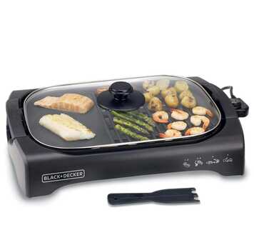 Hoora, Electronics, BHD 40,  Onida Oven, Geepas Iron Box, Geepas Rice Cooker, Black & Decker Grill