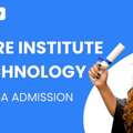 VIT Online MBA Admission