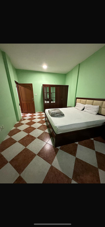 Thuqbah, Apartments, Flats, Houses & Villas, SAR 1700/month,  1 BR,  1 BHK For Rent: Expat Only