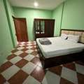 SAR 1700/month,  1 BR,  1 BHK For Rent: Expat Only