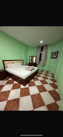 Thuqbah, Apartments, Flats, Houses & Villas, SAR 1700/month,  1 BR,  1 BHK For Rent: Expat Only