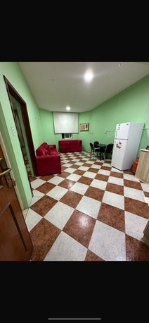 Thuqbah, Apartments, Flats, Houses & Villas, SAR 1700/month,  1 BR,  1 BHK For Rent: Expat Only