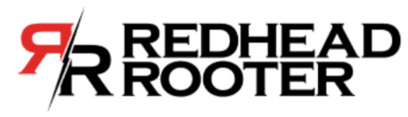 New York, Household, Redhead Rooter