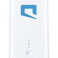 SAR 350,  MOBILY -5G Router For SALE