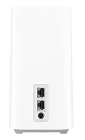 Khobar, Electronics, SAR 350,  MOBILY -5G Router For SALE