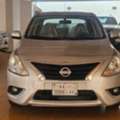 SAR 34500,  Nissan Sunny,  2023,  Automatic,  110000 KM,    FULL OPTION FOR SALE