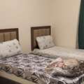 SAR 2800/month,  1 BR,  2 BHK For Rent: Expat Only
