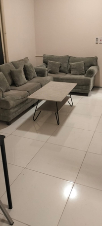 Khobar, Apartments, Flats, Houses & Villas, SAR 2800/month,  1 BR,  2 BHK For Rent: Expat Only