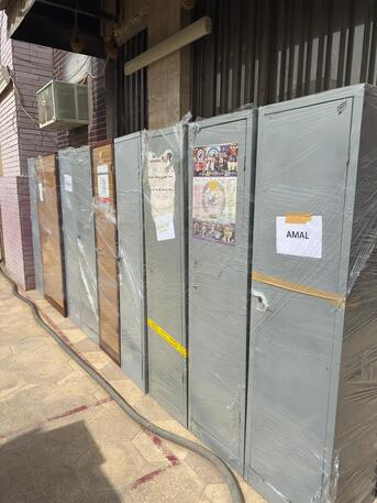 Riyadh, Household Items, SAR 4800,  House Hold Items For Sales