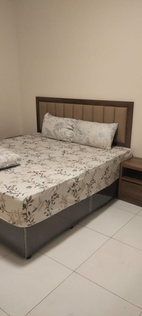 Khobar, Apartments, Flats, Houses & Villas, SAR 1500/month,  1 BR,  1 BHK For Rent: Expat Only
