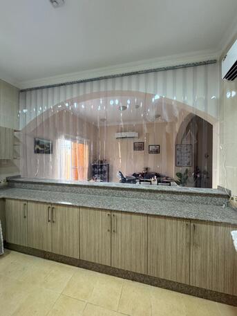 Doha, Household, Best Curtains And Blinds In Doha