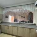 Best Curtains And Blinds In Doha