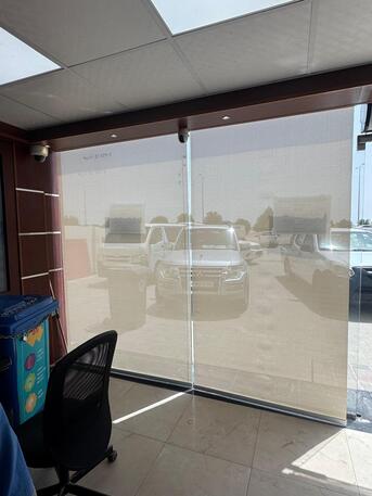 Doha, Household, Best Curtains And Blinds In Doha