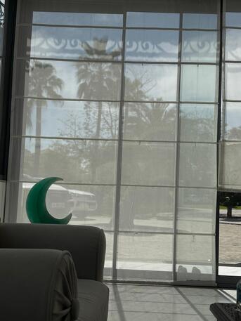 Doha, Household, Best Curtains And Blinds In Doha