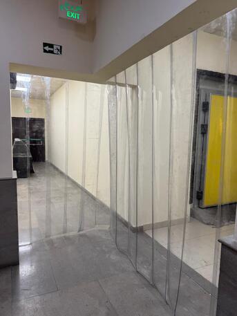 Doha, Household, Best Curtains And Blinds In Doha