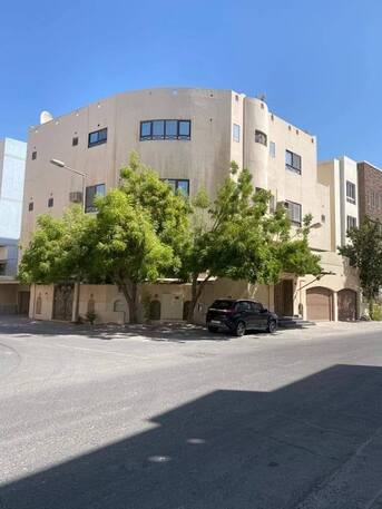 Tubli, Apartments, Flats, Houses & Villas, BHD 150/month,  2 BR,  FLAT FOR RENT IN TUBLI
