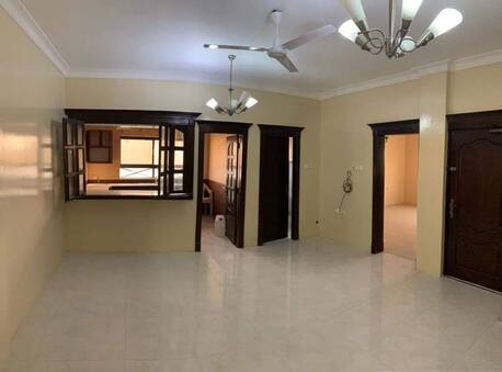 Tubli, Apartments, Flats, Houses & Villas, BHD 150/month,  2 BR,  FLAT FOR RENT IN TUBLI