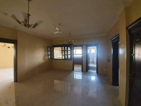 Tubli, Apartments, Flats, Houses & Villas, BHD 150/month,  2 BR,  FLAT FOR RENT IN TUBLI