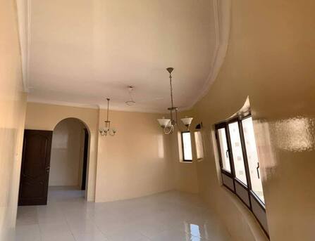 Tubli, Apartments, Flats, Houses & Villas, BHD 150/month,  2 BR,  FLAT FOR RENT IN TUBLI