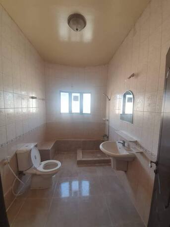 Tubli, Apartments, Flats, Houses & Villas, BHD 150/month,  2 BR,  FLAT FOR RENT IN TUBLI