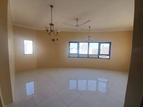 Tubli, Apartments, Flats, Houses & Villas, BHD 150/month,  2 BR,  FLAT FOR RENT IN TUBLI