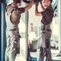 Lead Generation For Auto Repair