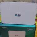 SAR 100,  Go Internet Router You Make Unlock All Sim Card Working