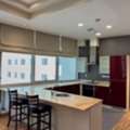 BHD 300/month,  Furnished,  2 BR,  100 Sq. Meter,  HOT DEAL 2BR APARTMENT IN JUFFAIR | FULLY FURNISHED | POOL | GYM | PARKING | NEAR LULU |