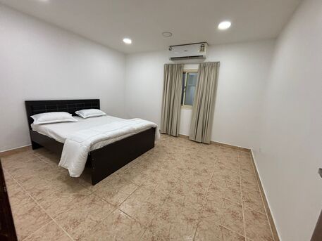 Juffair, Apartments, Flats, Houses & Villas, BHD 300/month,  Furnished,  2 BR,  100 Sq. Meter,  HOT DEAL 2BR APARTMENT IN JUFFAIR | FULLY FURNISHED | POOL | GYM | PARKING | NEAR LULU |