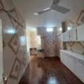BHD 260/month,  # 3 BEDROOMS,2 BATHROOMS,HALL,KITCHEN,BALCONY FLAT FOR RENT IN GUDAIBIYA #