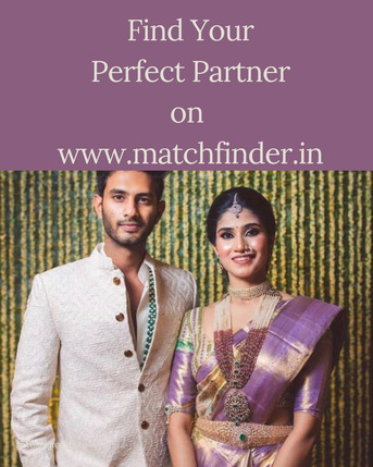 Hyderabad, Business, Maithili Online Matrimonial Site