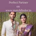 Maithili Online Matrimonial Site