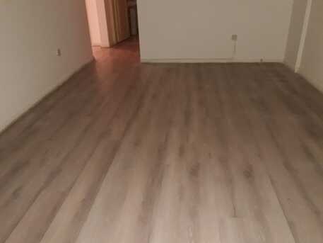 Gudaibiya, Apartments, Flats, Houses & Villas, BHD 170/month,  2 BR,  # 2 BEDROOMS,2 BATHROOM,HALL,KITCHEN,FLAT FOR RENT IN GUDAIBIYA NEAR TO ROZANA HOTEL#