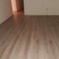 BHD 170/month,  2 BR,  # 2 BEDROOMS,2 BATHROOM,HALL,KITCHEN,FLAT FOR RENT IN GUDAIBIYA NEAR TO ROZANA HOTEL#