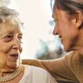 Senior Care Paid Search Management